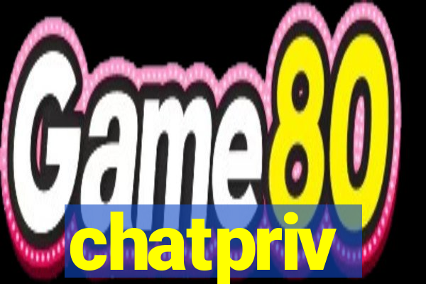chatpriv