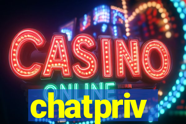 chatpriv