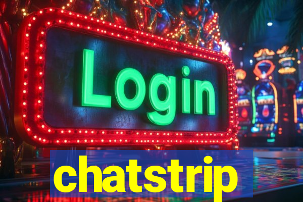 chatstrip