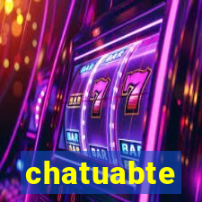 chatuabte