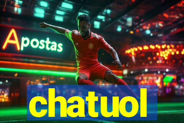 chatuol