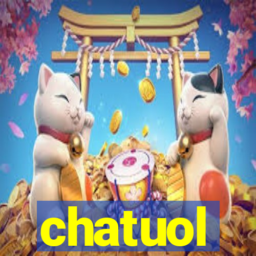 chatuol