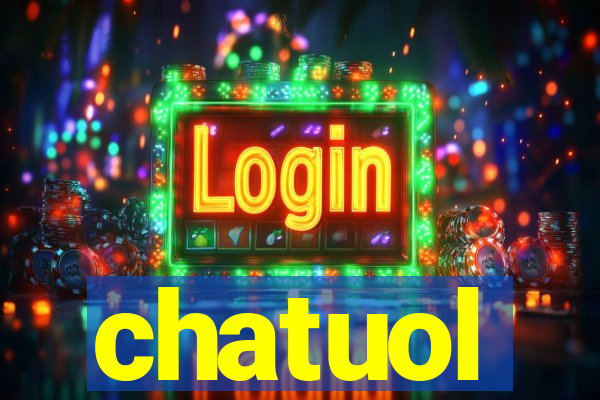 chatuol