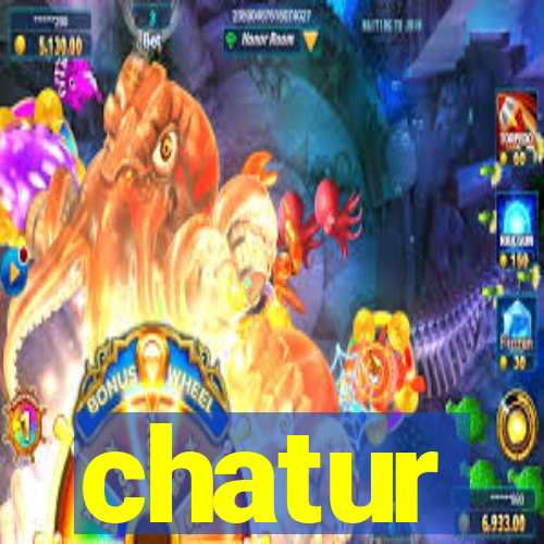 chatur