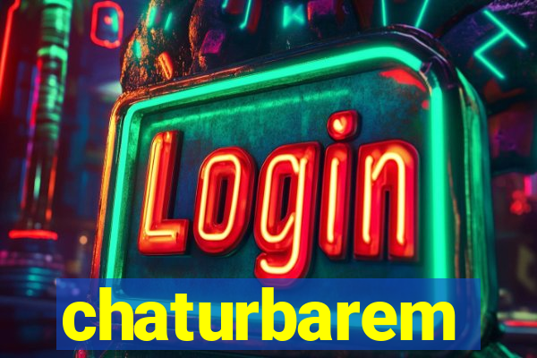 chaturbarem