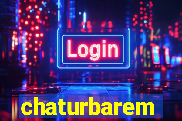 chaturbarem