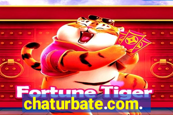 chaturbate.com.br