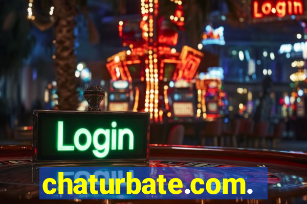 chaturbate.com.br