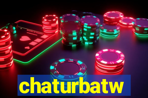 chaturbatw