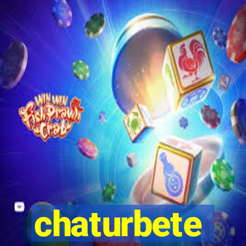 chaturbete