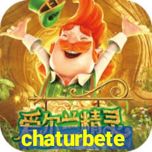 chaturbete