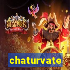 chaturvate