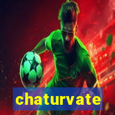 chaturvate
