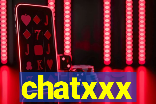 chatxxx