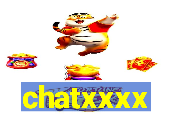 chatxxxx