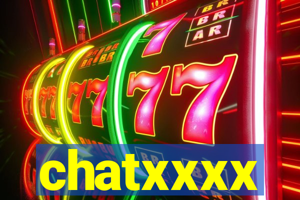 chatxxxx