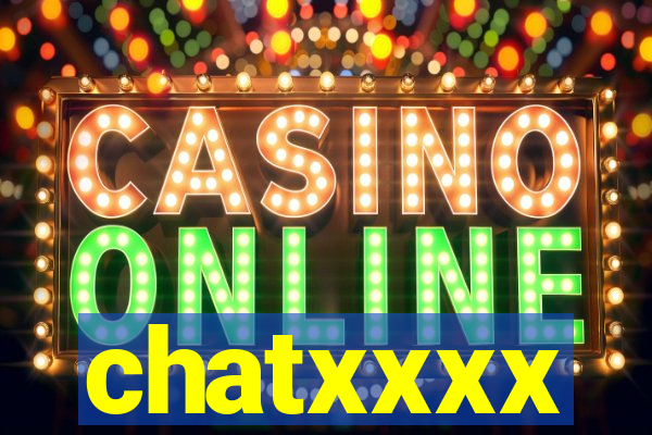 chatxxxx