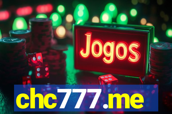 chc777.me