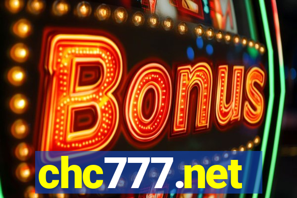 chc777.net