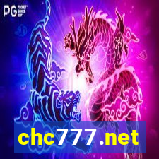 chc777.net