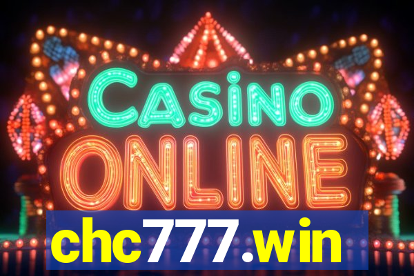chc777.win