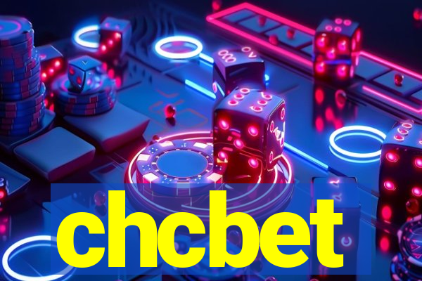 chcbet