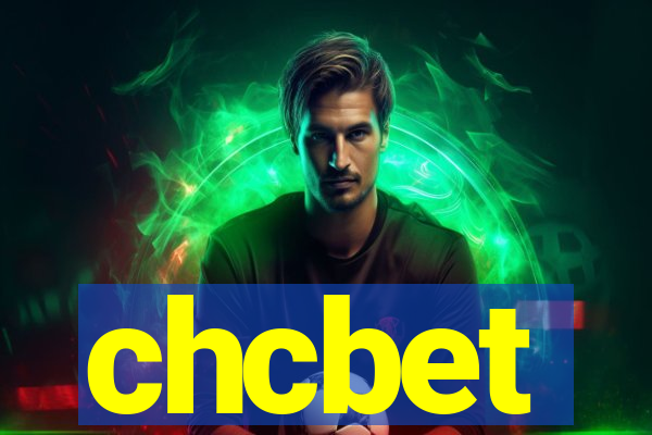 chcbet