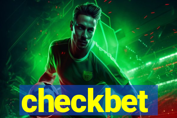 checkbet