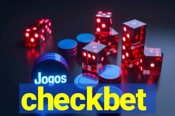 checkbet