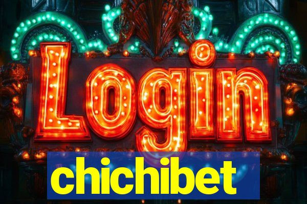 chichibet