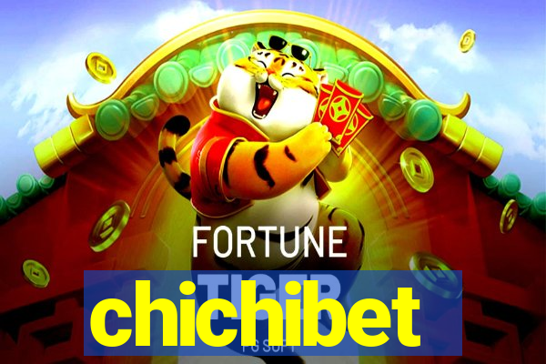 chichibet