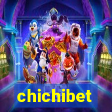 chichibet