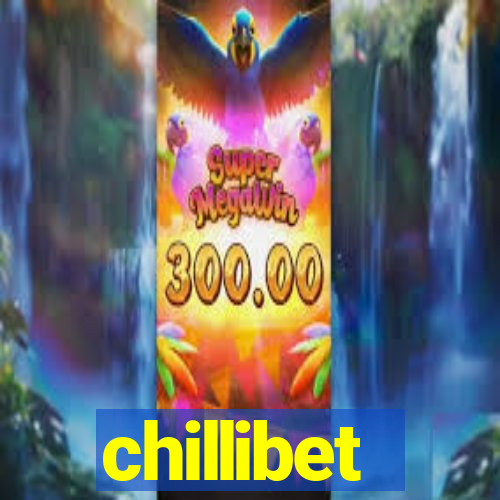 chillibet