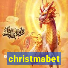 christmabet