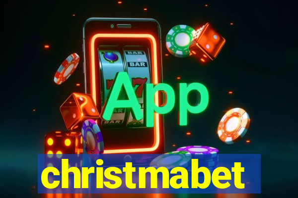 christmabet
