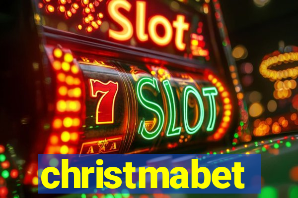 christmabet