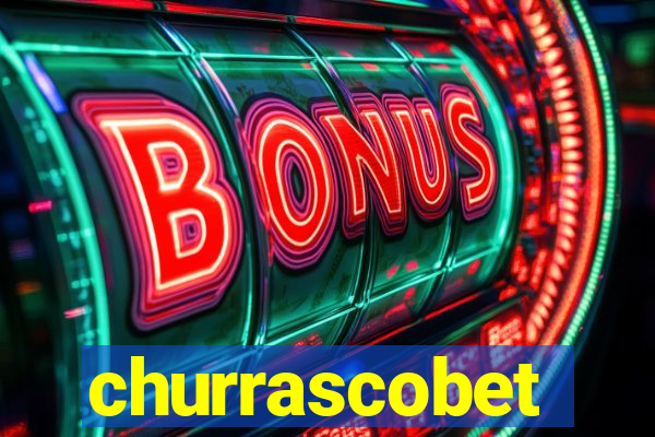 churrascobet