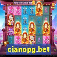 cianopg.bet