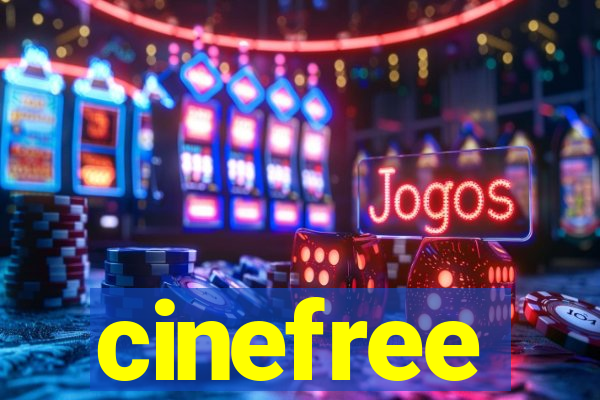 cinefree