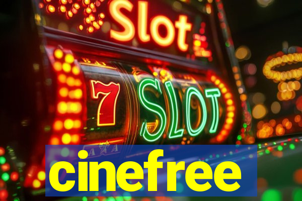 cinefree