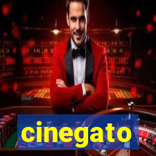 cinegato