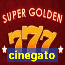 cinegato