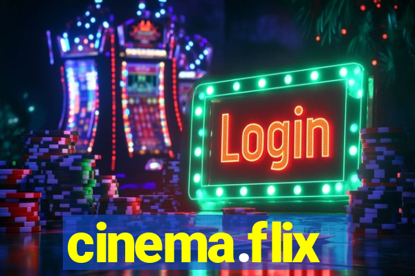 cinema.flix