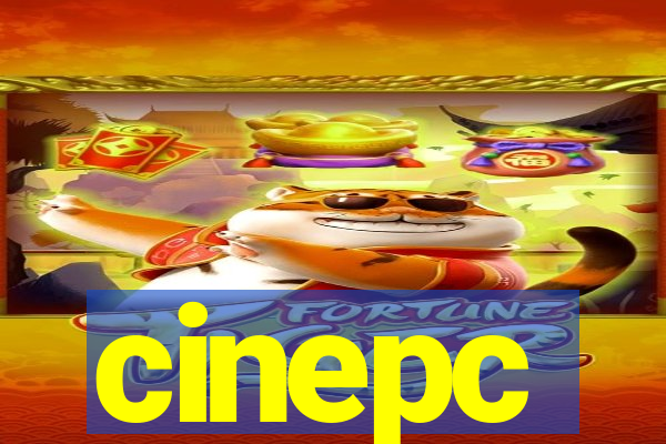 cinepc