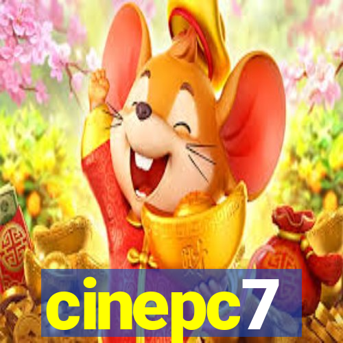 cinepc7