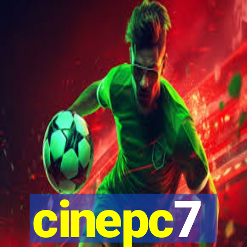 cinepc7