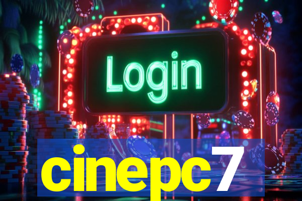 cinepc7