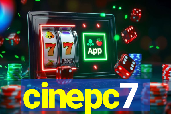 cinepc7