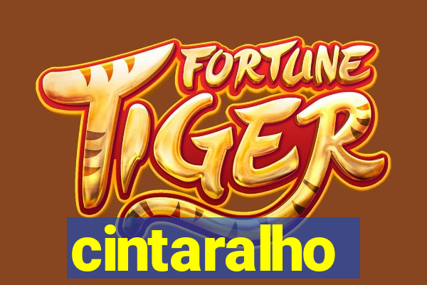 cintaralho