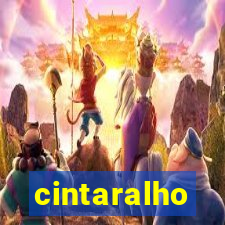 cintaralho